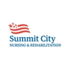 Summit City Nursing and Rehabilitation gallery