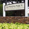 La Prada Place Apartments gallery