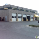 Meineke Car Care Center - Auto Repair & Service