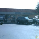 Bristol Coin Laundry - Laundromats