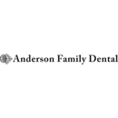 Anderson Family Dental - Dentists