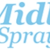 Midlakes Spray Foam gallery