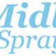 Midlakes Spray Foam
