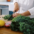 Food Made Fresh - Nutritionists