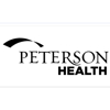 Peterson Regional Medical Center gallery