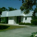 Lemon Bay Playhouse - Theatres