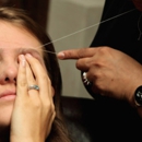 Amazing Eyebrows - Hair Removal