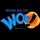 Worlds of Wow