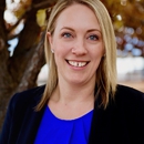 Janel Kinney - Financial Advisor, Ameriprise Financial Services - Financial Planners