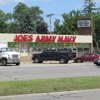 Joe's Army Navy Surplus & Camping gallery