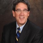 Dr. Richard Lazaroff, MD