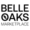 Belle Oaks Marketplace - Leasing Center gallery