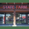 Jim Windes - State Farm Insurance Agent gallery
