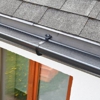 Top Roofing Services gallery