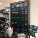 Little Green Bean Roastery - Coffee & Tea-Wholesale & Manufacturers