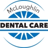 McLoughlin Dental Care & Dental Implants gallery