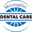 Cody D Jackson, DMD - Dentists