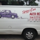 Spring & Cass Auto Repair & Used Tires