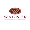 Wagner Financial Services gallery