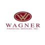 Wagner Financial Services
