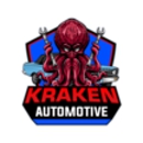 Kraken Automotive - Auto Repair & Service