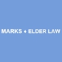 Marks Elder Law