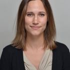 Abbey L. Rouleau, NP, Palliative Care Nurse Practitioner