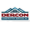 Dercon Construction Services Inc. gallery