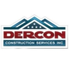 Dercon Construction Services Inc.