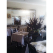 Gallery Image Number 2