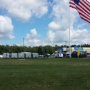 Camping World - Strafford - Truck Trailers