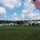 Camping World RV Sales