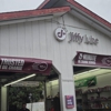Jiffy Lube Oil Change gallery