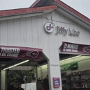 Jiffy Lube Oil Change - Automobile Parts & Supplies