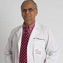 Dr. Mukund G Nadipuram, MD - Physicians & Surgeons