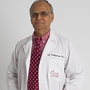 Dr. Mukund G Nadipuram, MD