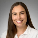 Davis, Sydney L, MD - Physicians & Surgeons