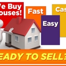 I&L Property Solutions, LLC - Real Estate Investing