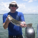 Merryweather Charters - Fishing Charters & Parties