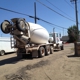 Rock Solid Materials, Inc