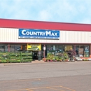 CountryMax - Nurseries-Plants & Trees