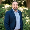 Guild Mortgage - Fernando Lopez gallery