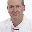 Bret Borchelt, MD - Physicians & Surgeons, Cardiology