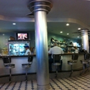 Skylight Diner - American Restaurants