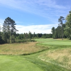 Minocqua Country Club