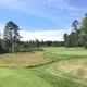 Minocqua Country Club