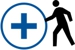 Chan, Yee Mr - Doctors - Medical Practitioners