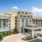 Courtyard by Marriott