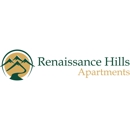 Renaissance Hills - Apartments