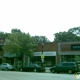 Evanston Public Library-North